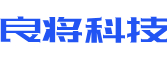 加查县软件开发公司