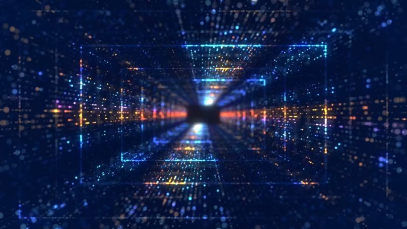 加查县软件开发公司推荐:全面解读网络应用程序开发全流程
