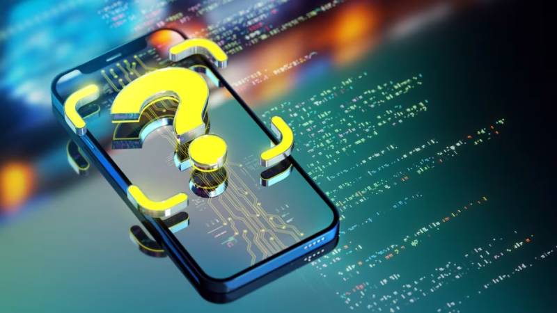 引领技术向善:加查县小程序开发公司勇当AI责任践行先锋